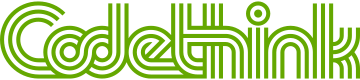 Codethink Logo